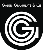 Galets Granulats &Cie GGC