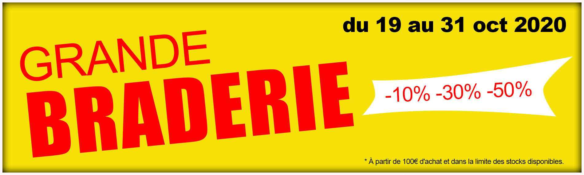 banniere-braderie.2020.1900