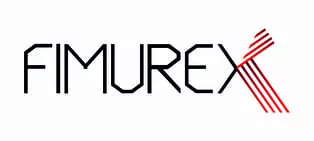 Bordure, acier, Normandie, fimurex, GGC