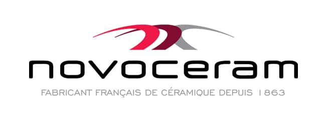Novoceram, GGC, Normandie, carrelage céramique