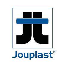 Solutions d'aménagement extérieur, Jouplast, galets granulats, Normandie