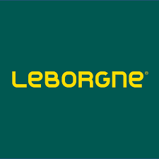 Leborgne, GGC, outillage, Normandie